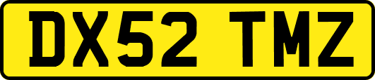 DX52TMZ