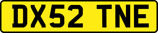 DX52TNE