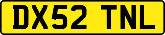 DX52TNL