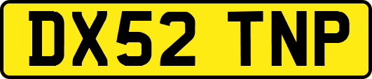 DX52TNP