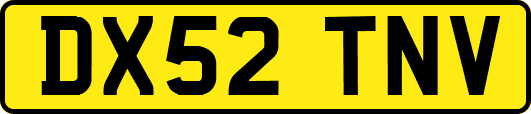 DX52TNV