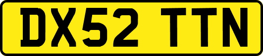DX52TTN