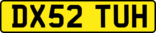 DX52TUH