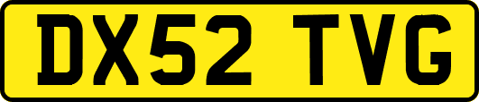 DX52TVG