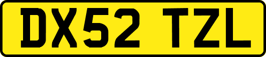 DX52TZL
