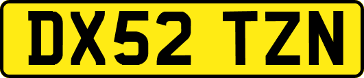 DX52TZN