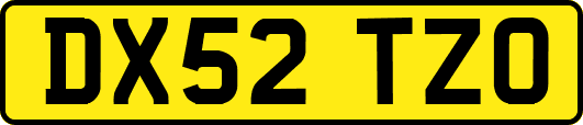DX52TZO