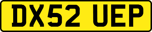 DX52UEP