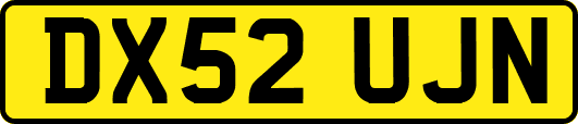 DX52UJN