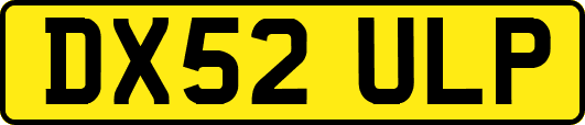 DX52ULP