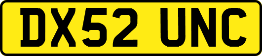 DX52UNC