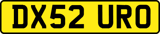 DX52URO