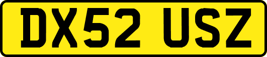 DX52USZ