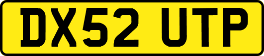 DX52UTP