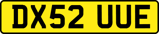 DX52UUE