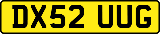 DX52UUG