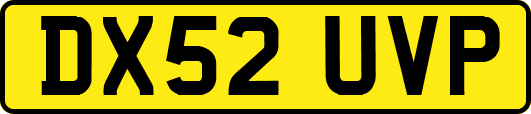 DX52UVP