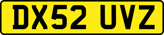 DX52UVZ