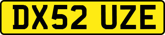 DX52UZE