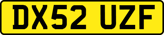 DX52UZF