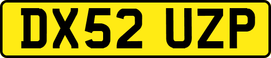 DX52UZP