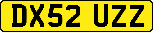 DX52UZZ