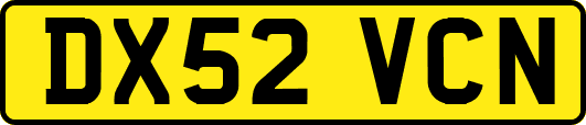DX52VCN