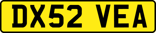 DX52VEA