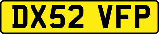 DX52VFP