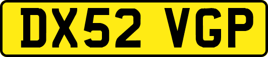 DX52VGP