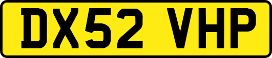 DX52VHP