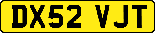 DX52VJT