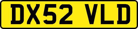 DX52VLD