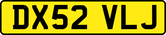 DX52VLJ