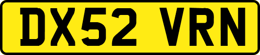 DX52VRN