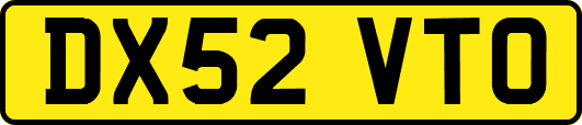DX52VTO