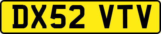 DX52VTV