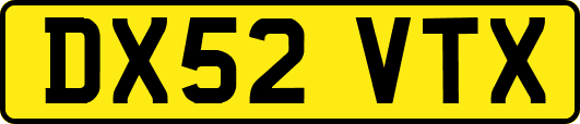DX52VTX