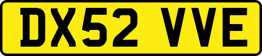 DX52VVE