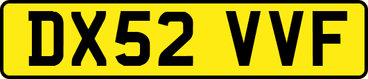 DX52VVF