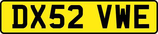 DX52VWE