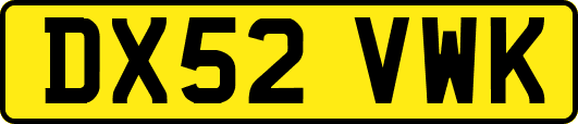 DX52VWK