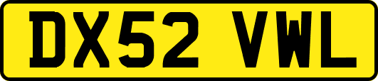 DX52VWL