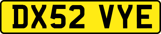 DX52VYE