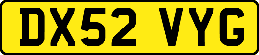 DX52VYG