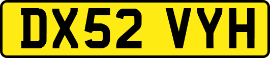 DX52VYH