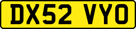 DX52VYO