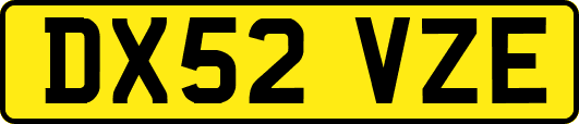 DX52VZE