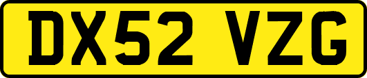 DX52VZG