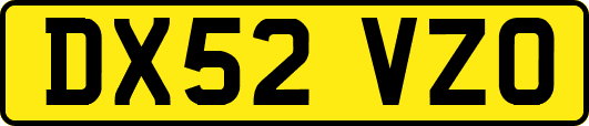 DX52VZO